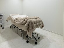 完全プライベート空間でおくつろぎください♪