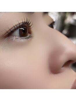 らるる. JR栗林駅前(Lalulu.)/パーマ+ドライヘッドスパ*