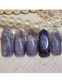 1月　NEW デザイン！