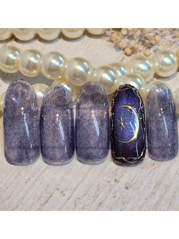 スースビー(Su's B)/1月 NEW デザイン!