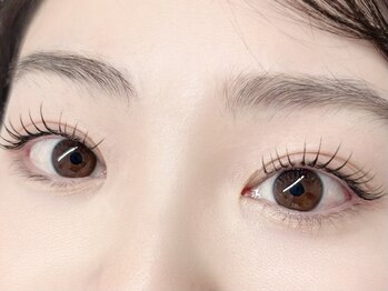 エステ屋/アンドヘルシー