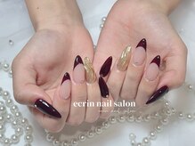 エクラン 錦糸町(ecrin)/#ワンホン#フレンチ