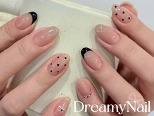ドリーミーネイル 池袋(Dreamy Nail)/
