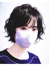 ココ(co co)&nbsp;彩 