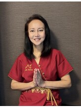 ルアン サバーイ(RuenSabai)&nbsp;YURI 