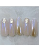 グリュック(Gluck)/定額8000円