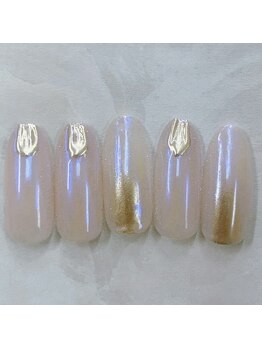 グリュック(Gluck)/定額8000円