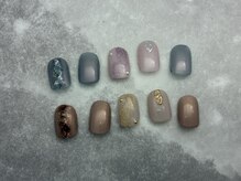 アンドヴァ ピヴォクロス店(Andova)/【T161】トレンド