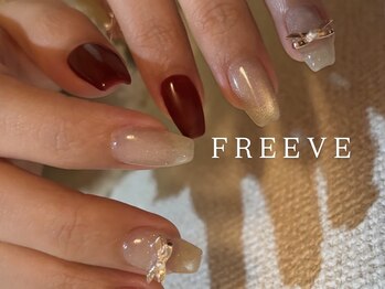 ＨＡＮＤ９０分コース