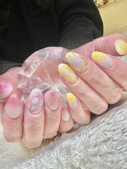 エーナイン イオンモール富谷店/