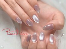 ベアトリーチェ 新宿西口(Beatrice)/うる艶enoiマグネット！