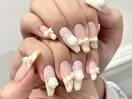 プレミアムアートコース