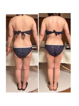 ジフィー(Gify)/筋膜リリースカッターBody 6回