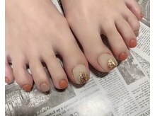 トータルサロン福屋 熊本中央店