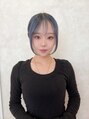 キー バイ マグシーナ 松本(KYE.by Mag siina)&nbsp;アメミヤ 