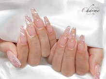 シャルム(Charme)