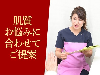 クオレ(Cuore)の写真