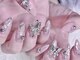 レース アドラブル 下北沢(lace adorable)の写真