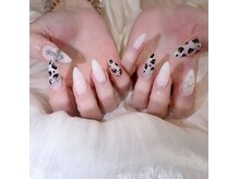 スタイルネイル 日本橋(Style Nail)