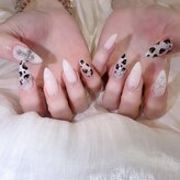 スタイルネイル 日本橋(Style Nail)