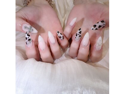 スタイルネイル 日本橋(Style Nail)の写真