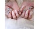 スタイルネイル 日本橋(Style Nail)の写真