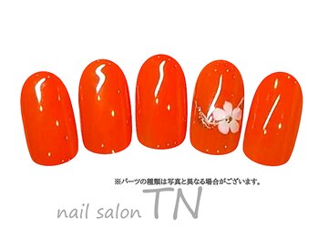 選べる定額コース☆
