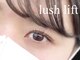 クリオ(CLIO)の写真/【次世代まつ毛パーマ☆ラッシュリフト】持続力抜群とリピーターさんから大人気◎自然なカールが長持ち♪