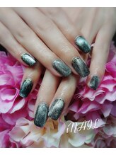 アイネイル(iNAIL)/