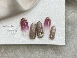 オリジナルデザイン