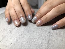 サンシャイン(SUNSHINE)/