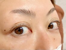 ニコ(NICO)/パリジェンヌ/クーポン5500円