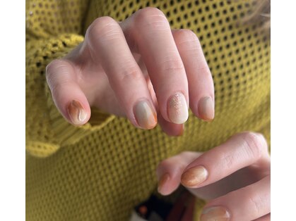 松山市のソフトジェルが人気のネイルサロン 口コミ人気ランキング ホットペッパービューティー