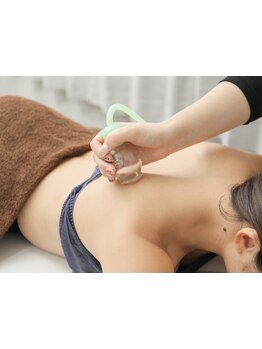 サイズダウンを目指したい