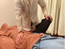 脱毛/骨盤/もみほぐし/整体/足つぼ/小顔コルギなら当院へ