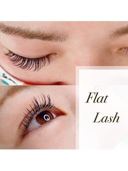 アンドエス(And S.)/