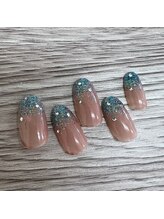 クレスト 山口店(Crest)/