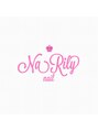 ナーリーネイル(NaRily nail)/NaRily nail