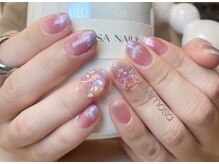 ミモザ 吉祥寺(Mimosa)/