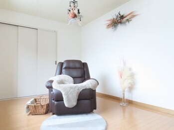 リアン(Lien)/