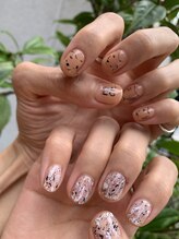 ココン(Cocon by ROSETTA+)/