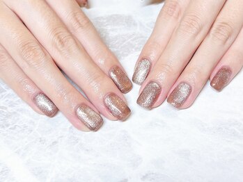 アベニュー(Avenue)/マグネットワンカラー