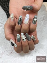 120分アートコレクション