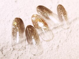 .+..:.* Basicコース*..+.:*