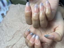 トリー アンド デリー(Toliy&Deliy)/チーク＆マグネット