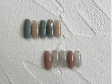 プラルーチェ(Platluce)/【定額】Mコース