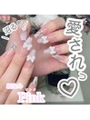 ベイビーブーマー