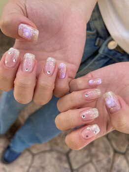 アイラス うるま市/【感謝際】デザイン