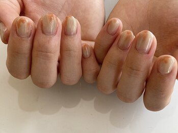 ワンスアポンアタイム(Once upon A time)/