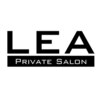 レア(LEA)のお店ロゴ